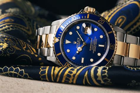 rolex datejust 16613 quadrante|rolex submariner 16613 review.